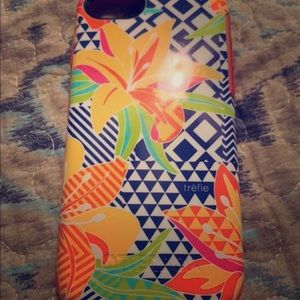 iPhone 7 Otterbox Case